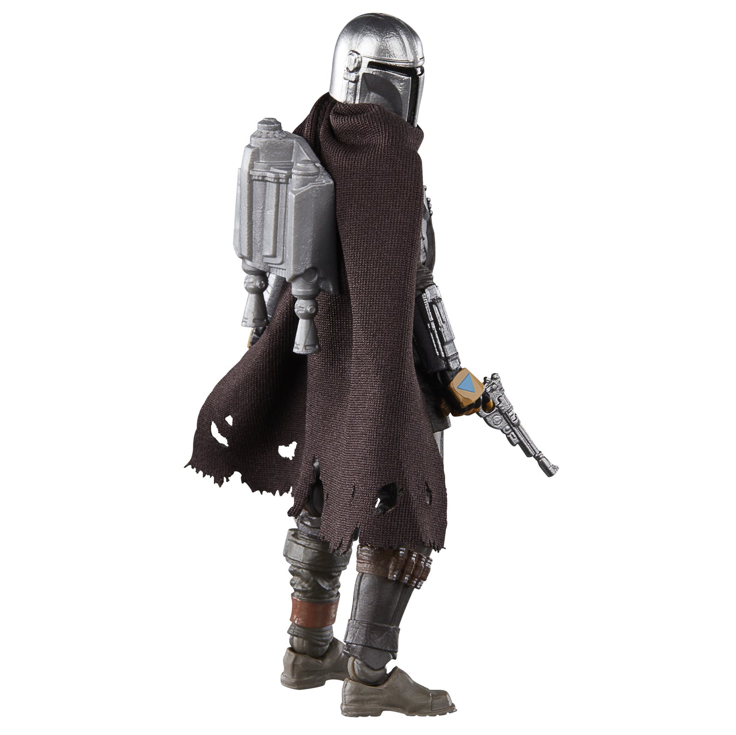Star Wars The Vintage Collection - The Mandalorian - Mines of Mandalore