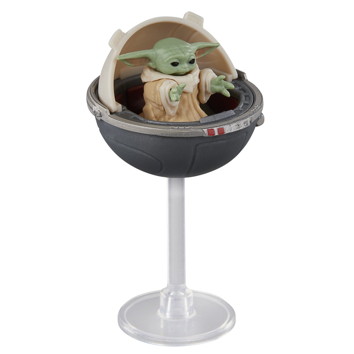 Star Wars The Vintage Collection - Grogu