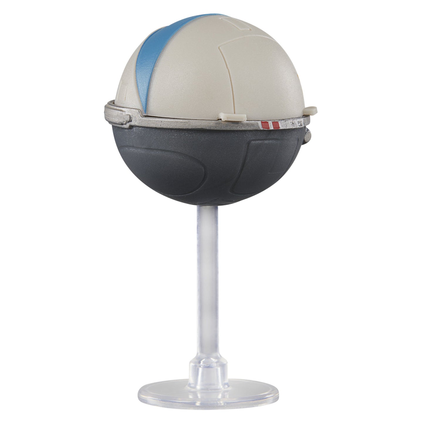 Star Wars The Vintage Collection - Grogu