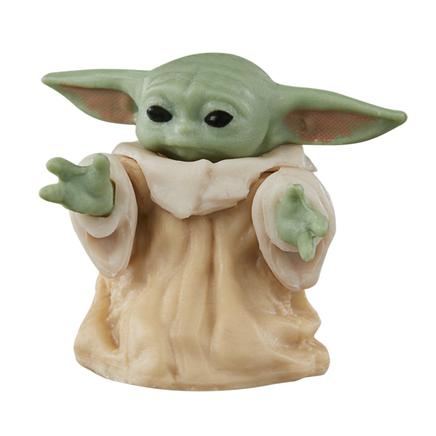 Star Wars The Vintage Collection - Grogu