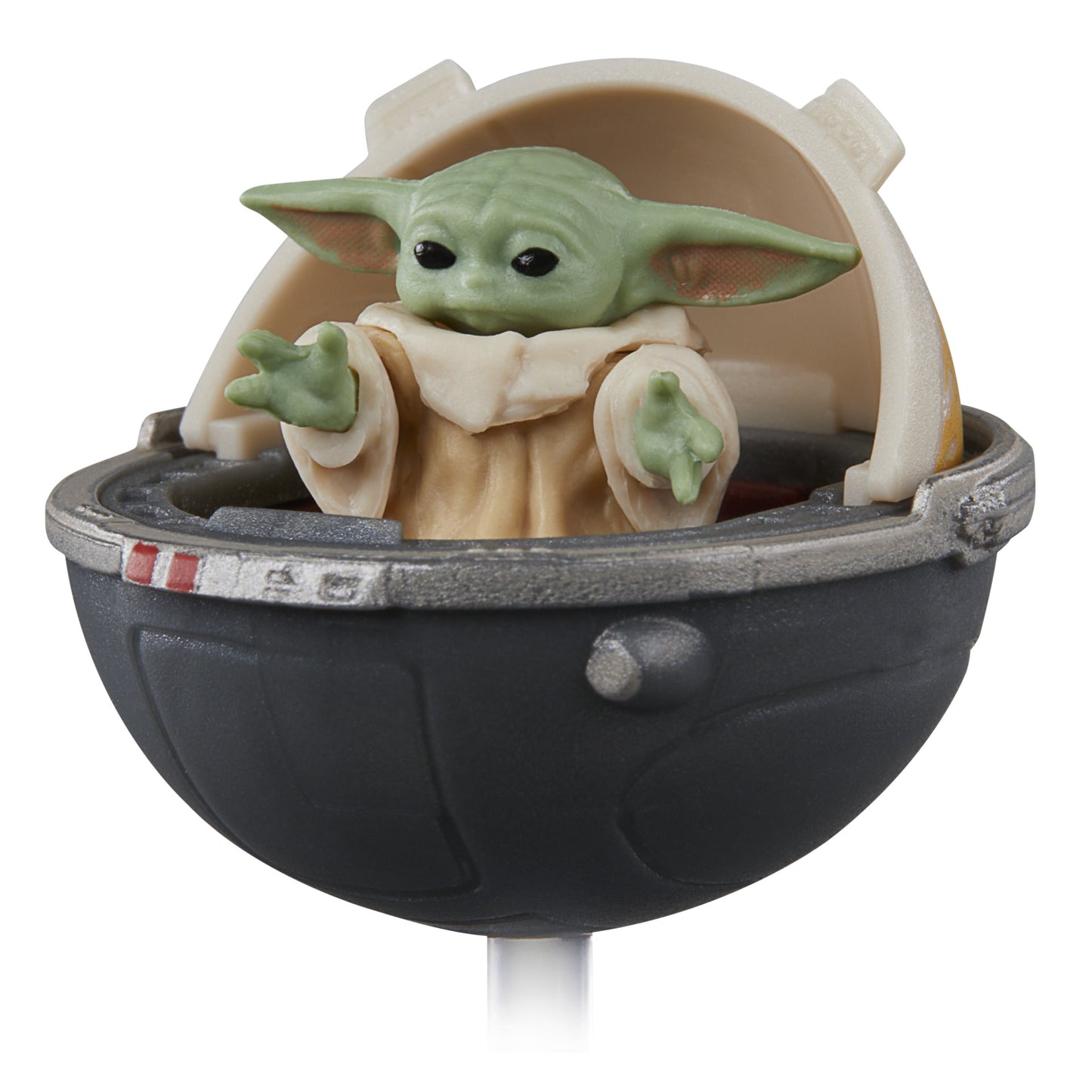 Star Wars The Vintage Collection - Grogu