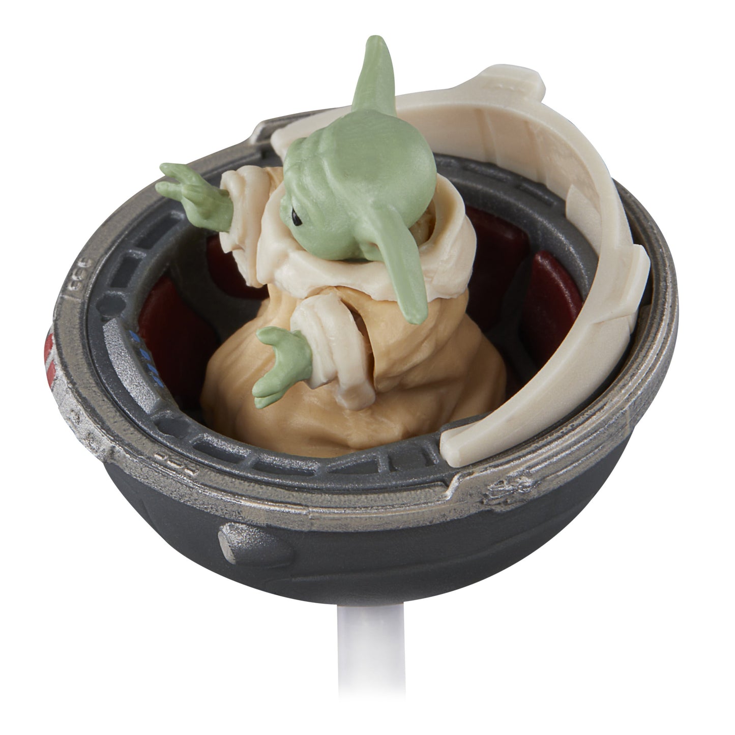 Star Wars The Vintage Collection - Grogu