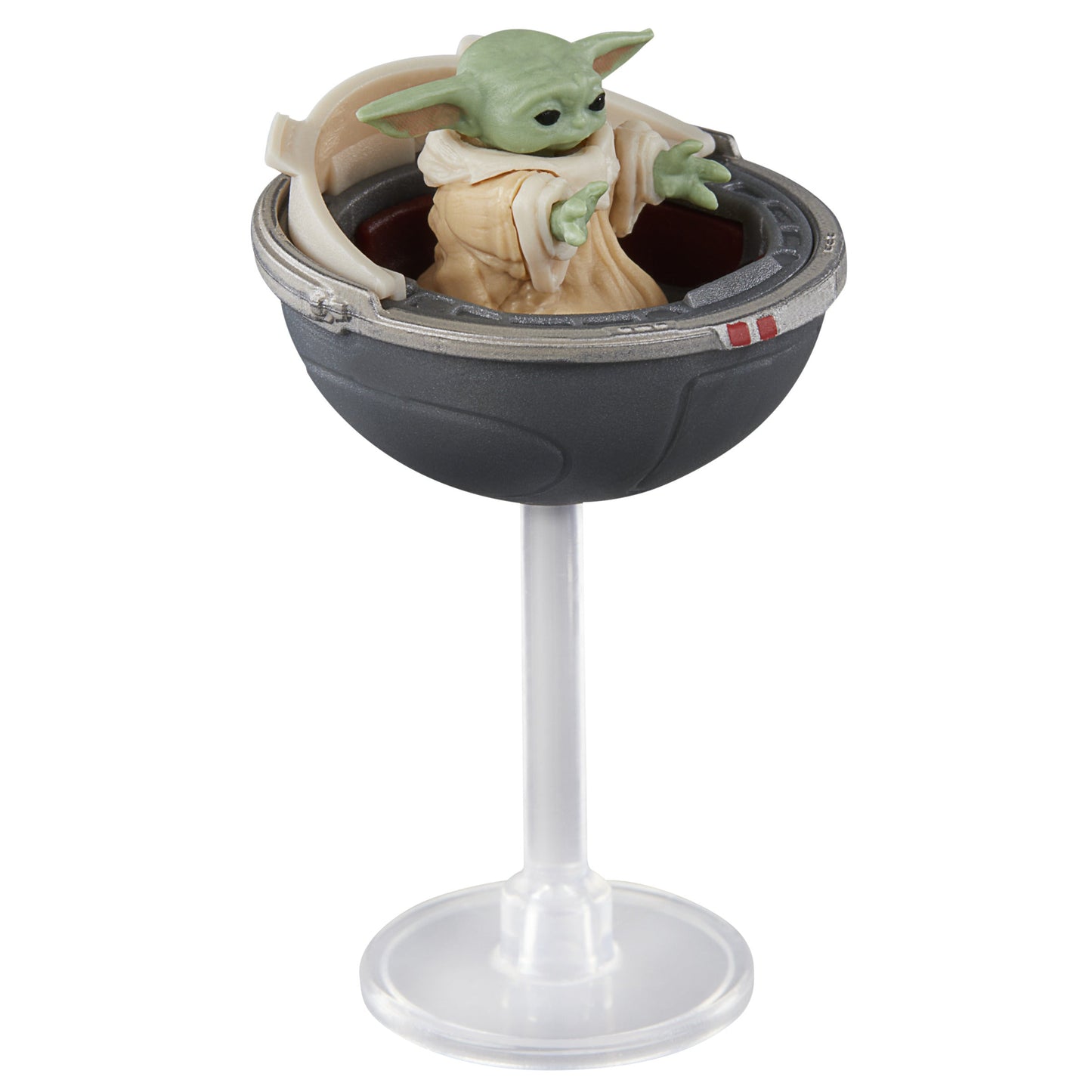 Star Wars The Vintage Collection - Grogu