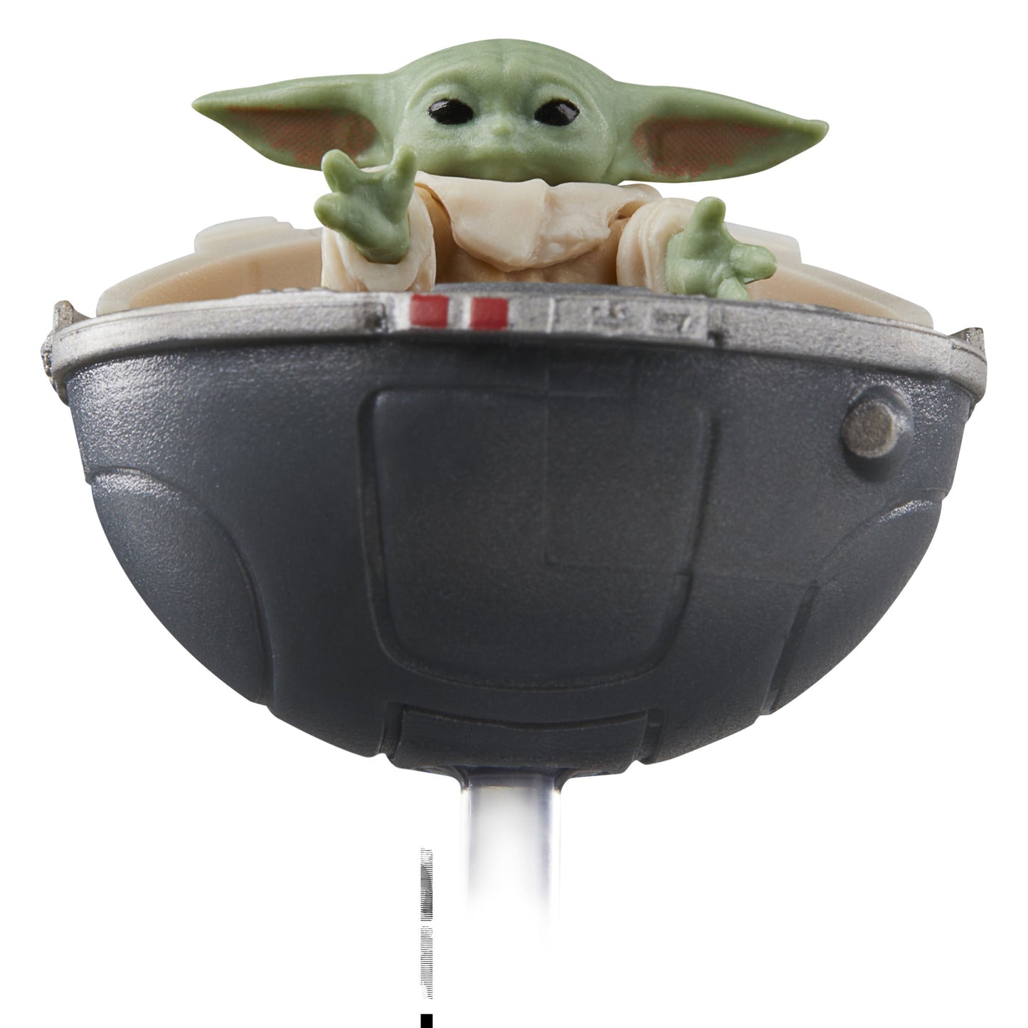 Star Wars The Vintage Collection - Grogu