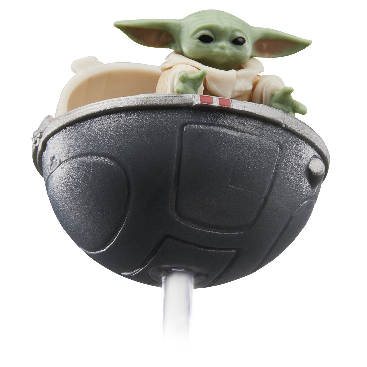 Star Wars The Vintage Collection - Grogu