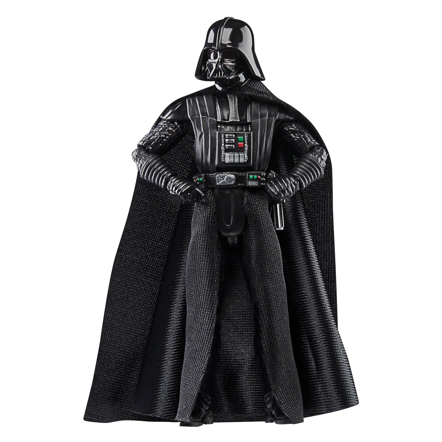 Star Wars The Vintage Collection Darth Vader