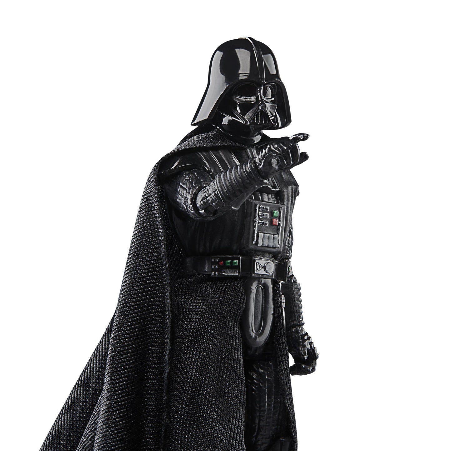 Star Wars The Vintage Collection Darth Vader