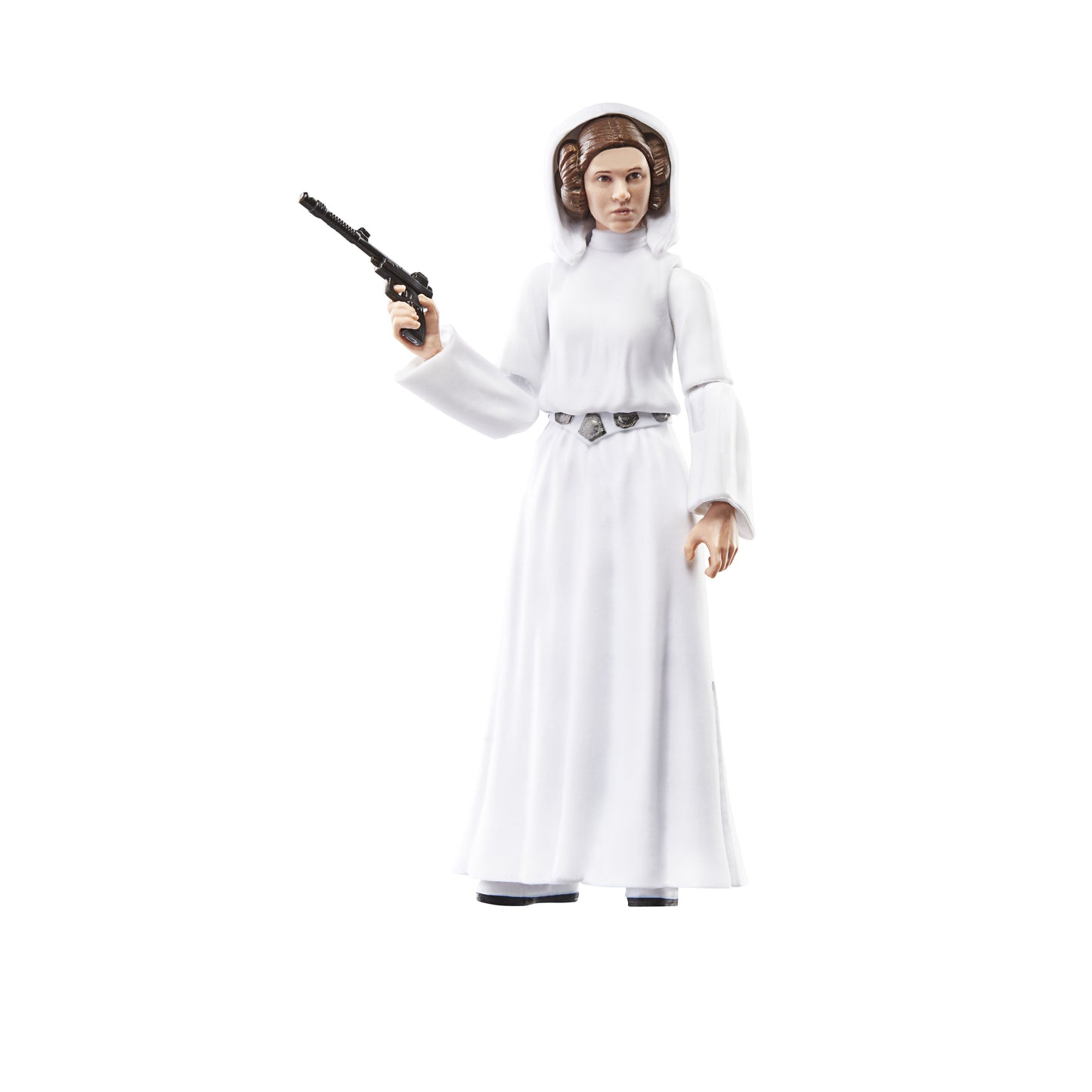 Star Wars The Vintage Collection Princess Leia Organa
