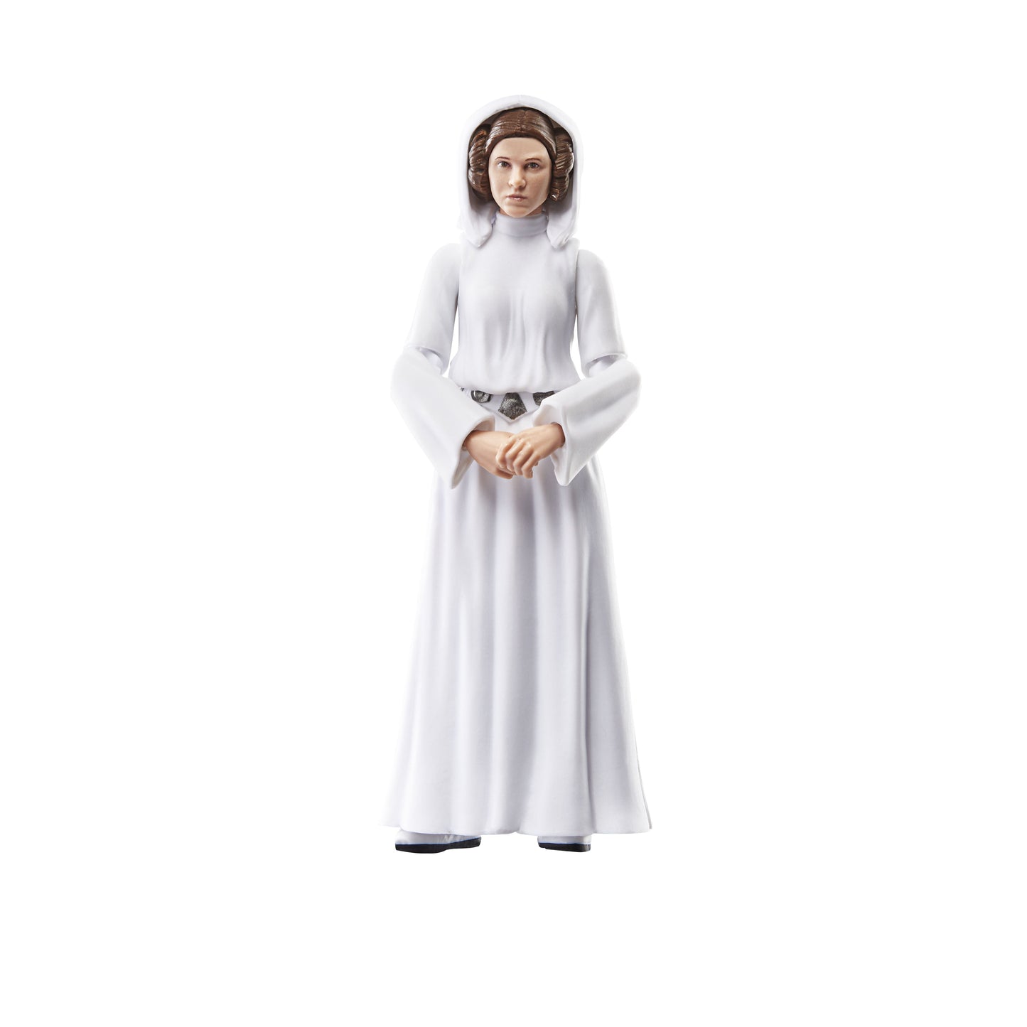 Star Wars The Vintage Collection Princess Leia Organa