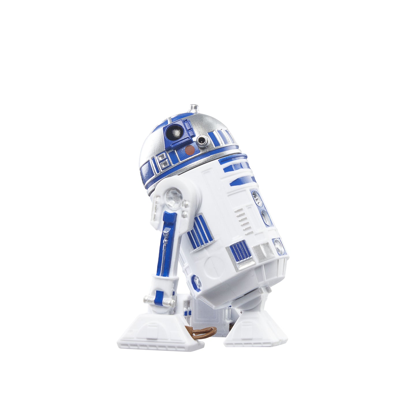 Star Wars The Vintage Collection Artoo-Detoo - R2-D2