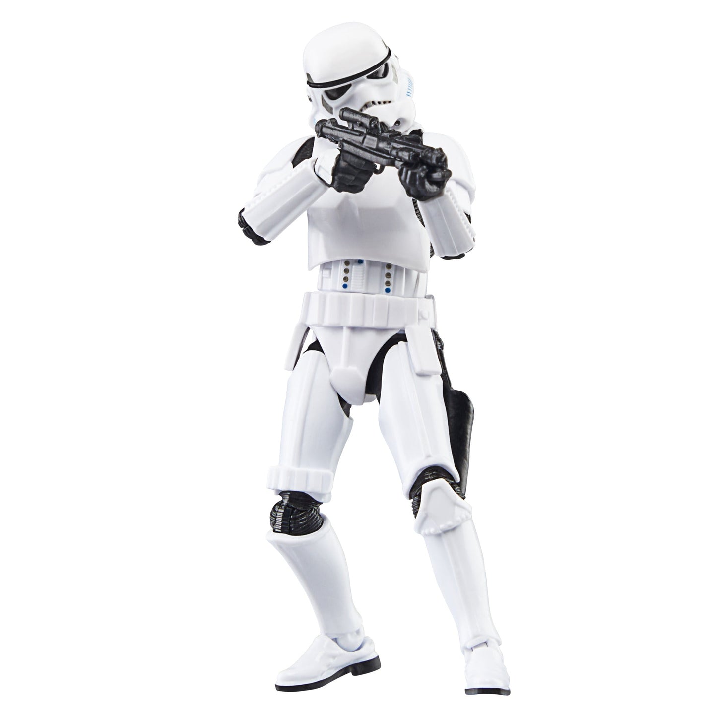 Star Wars The Vintage Collection Stormtrooper