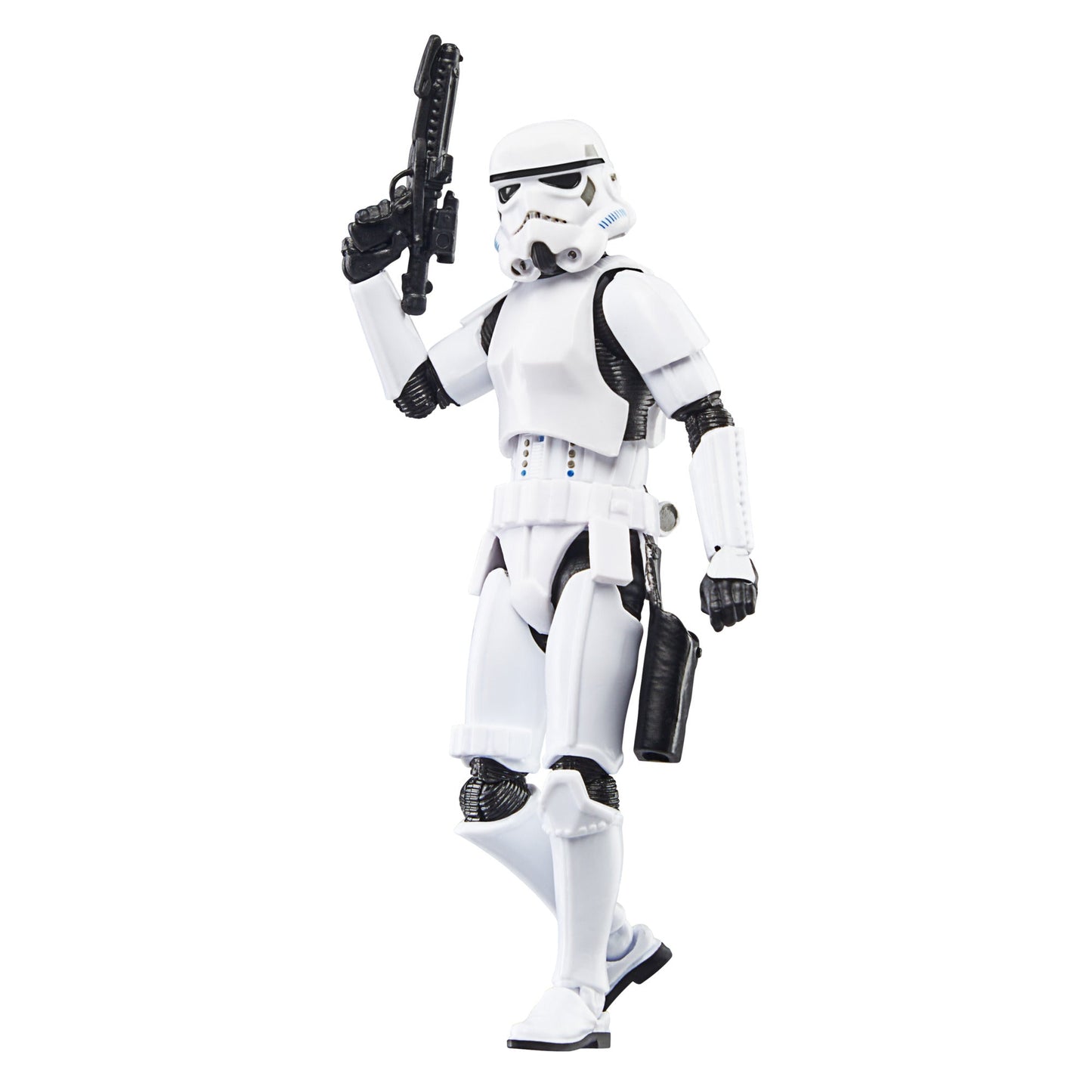 Star Wars The Vintage Collection Stormtrooper