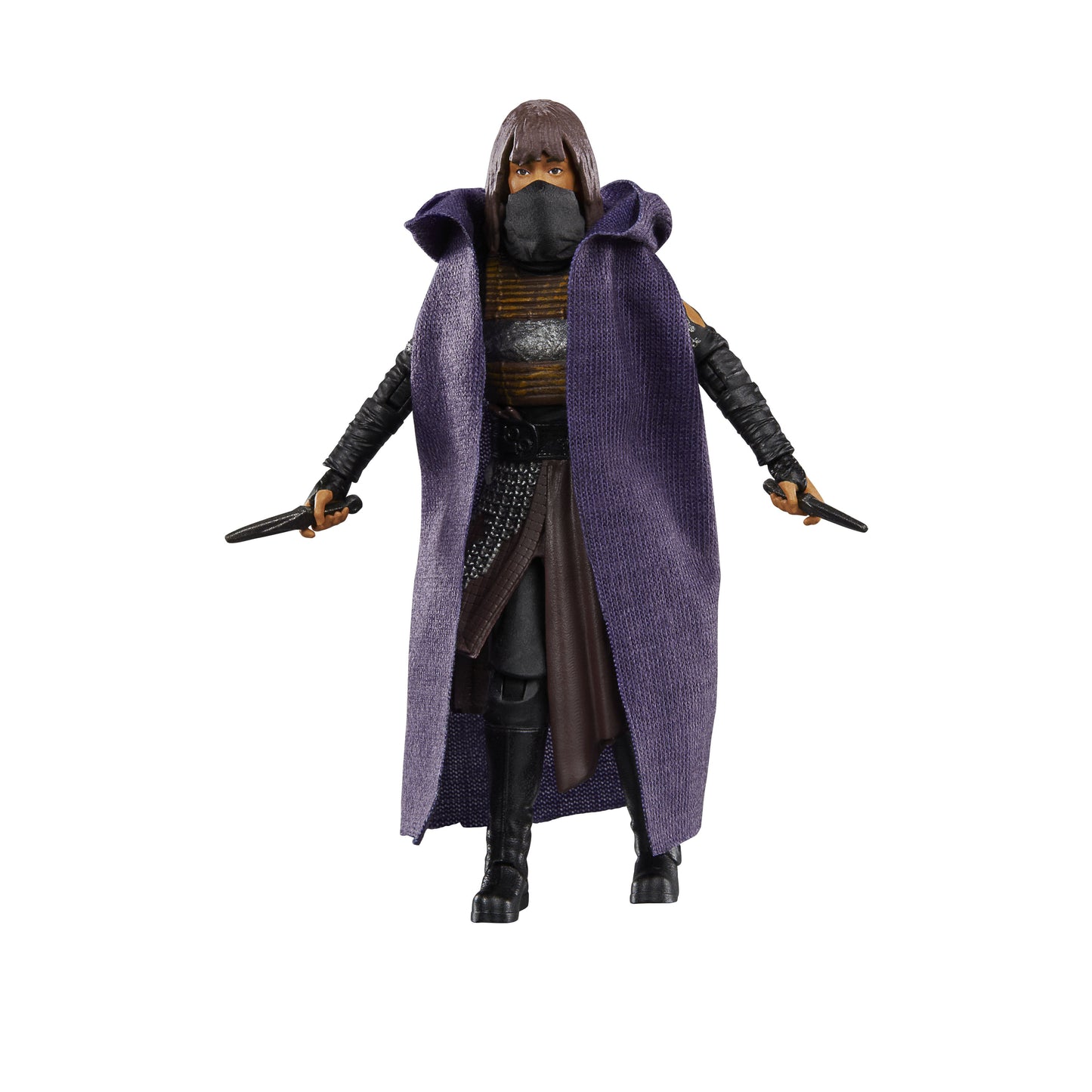 Star Wars The Vintage Collection Mae - Assassin