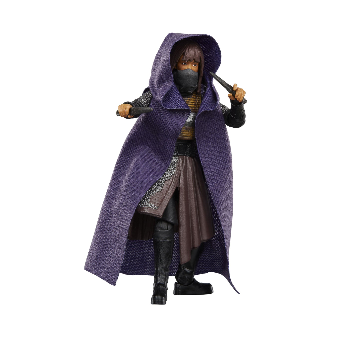 Star Wars The Vintage Collection Mae - Assassin