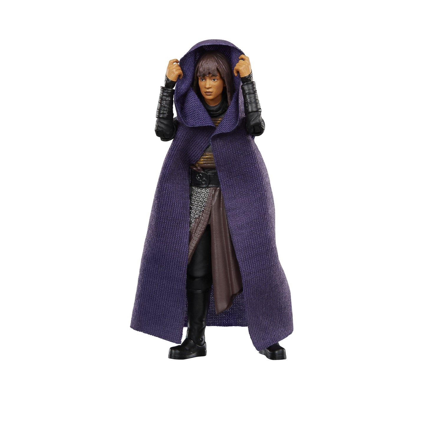 Star Wars The Vintage Collection Mae - Assassin