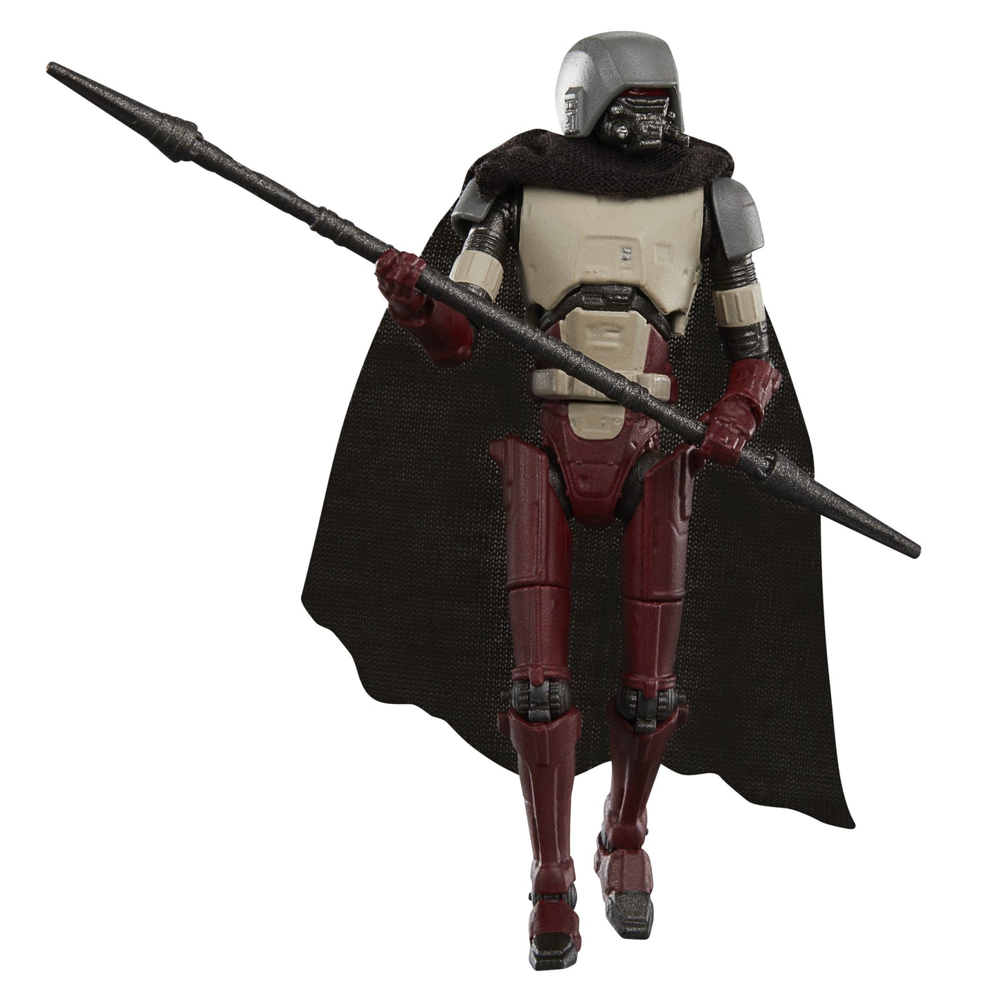Star Wars The Vintage Collection HK-87 Assassin Droid Arcana