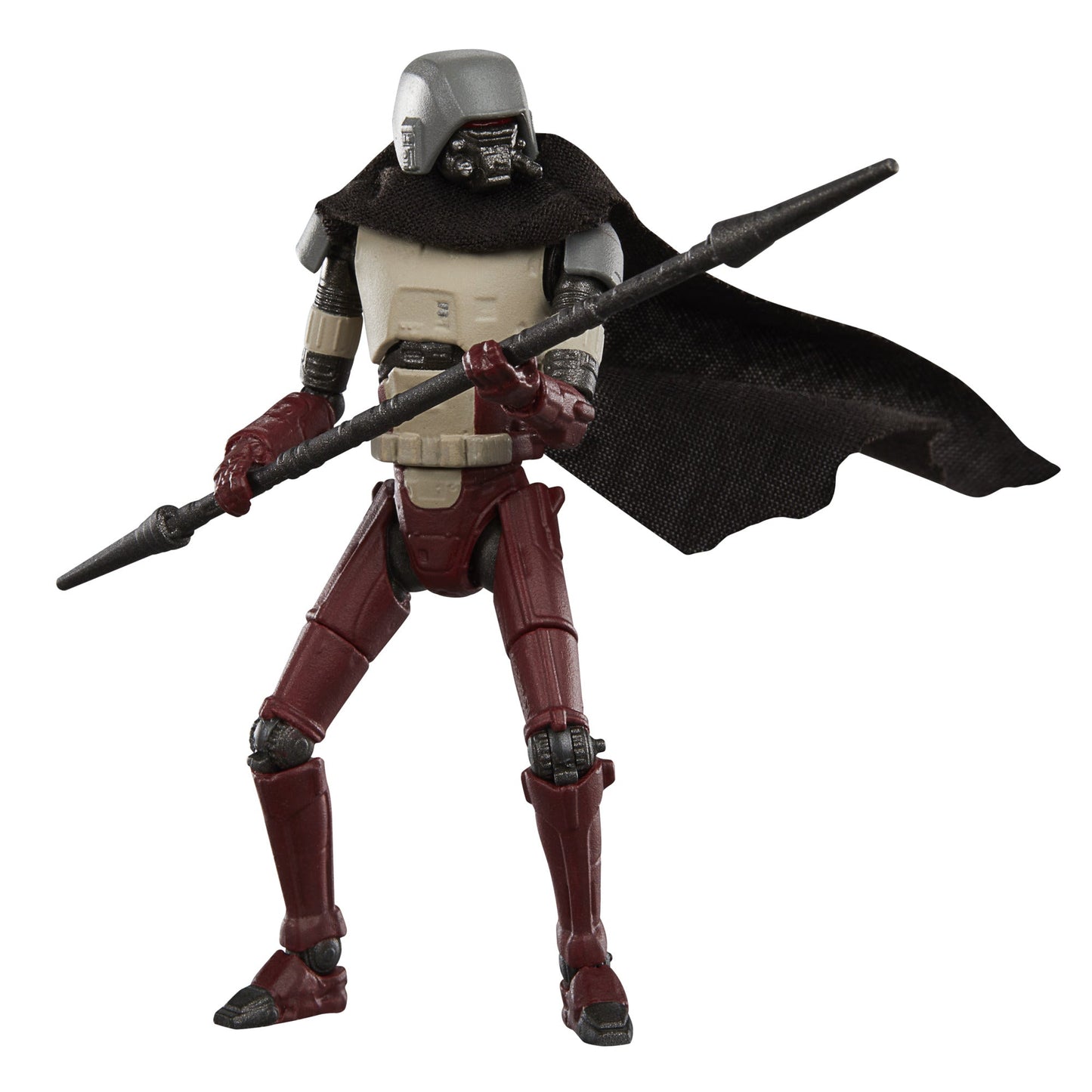 Star Wars The Vintage Collection HK-87 Assassin Droid Arcana