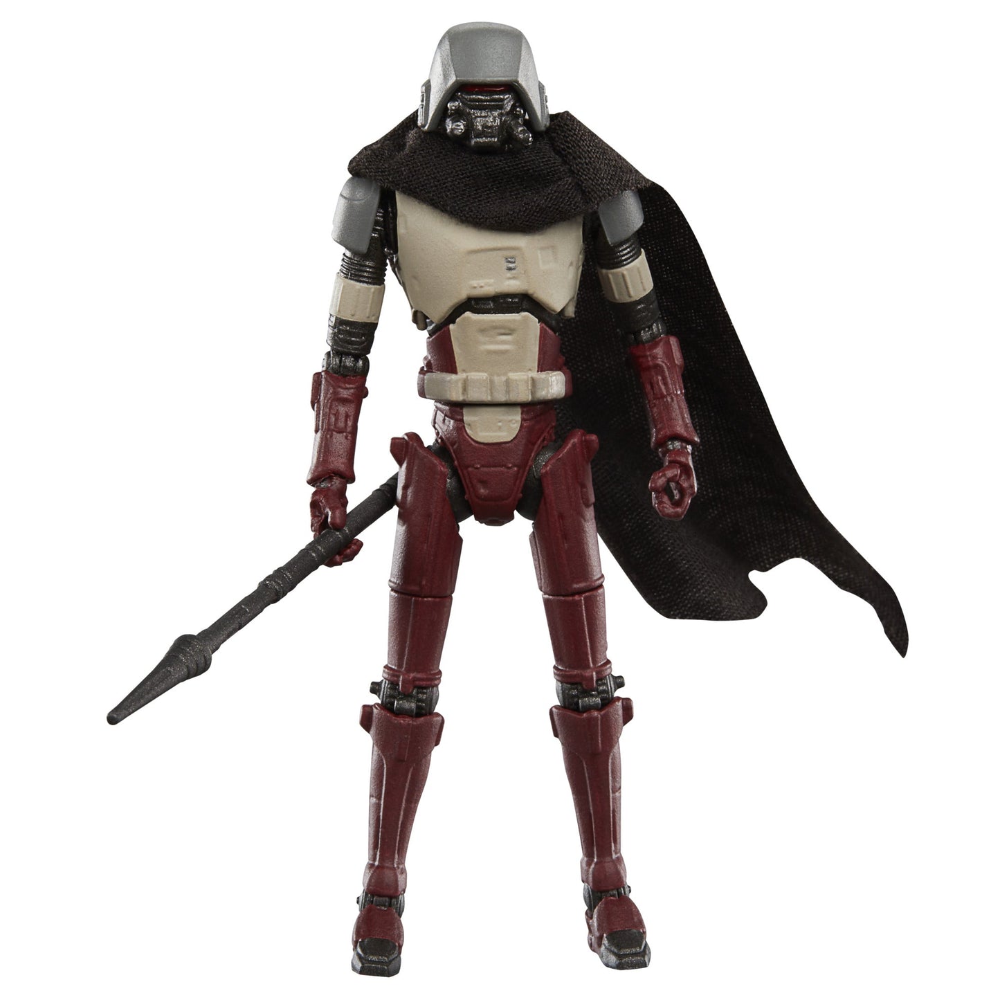 Star Wars The Vintage Collection HK-87 Assassin Droid Arcana