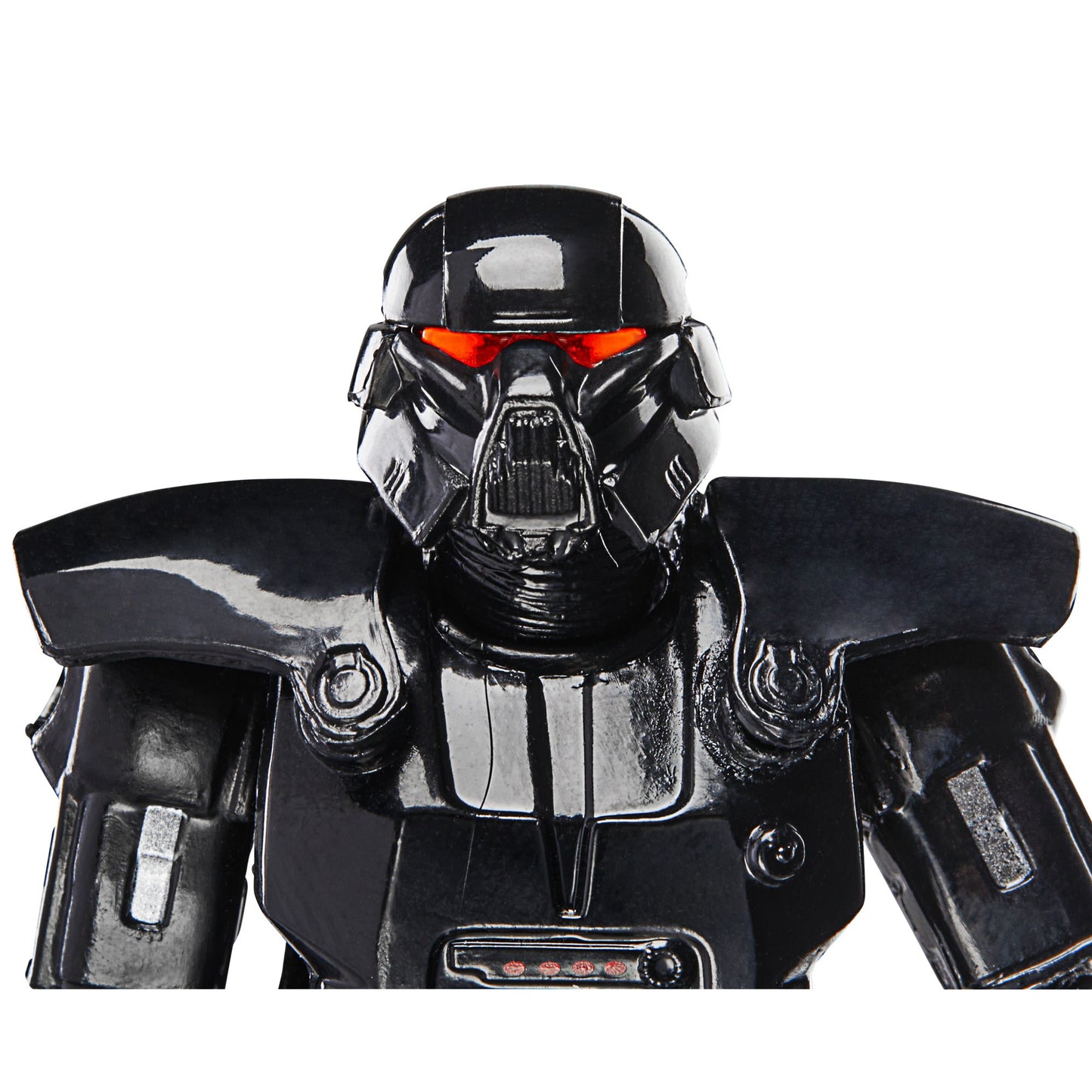 Star Wars The Vintage Collection Dark Trooper