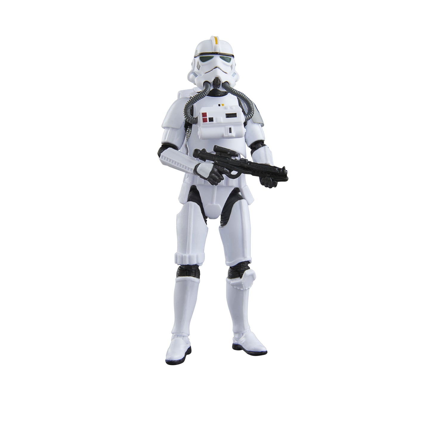 Star Wars The Vintage Collection Jetpack Trooper