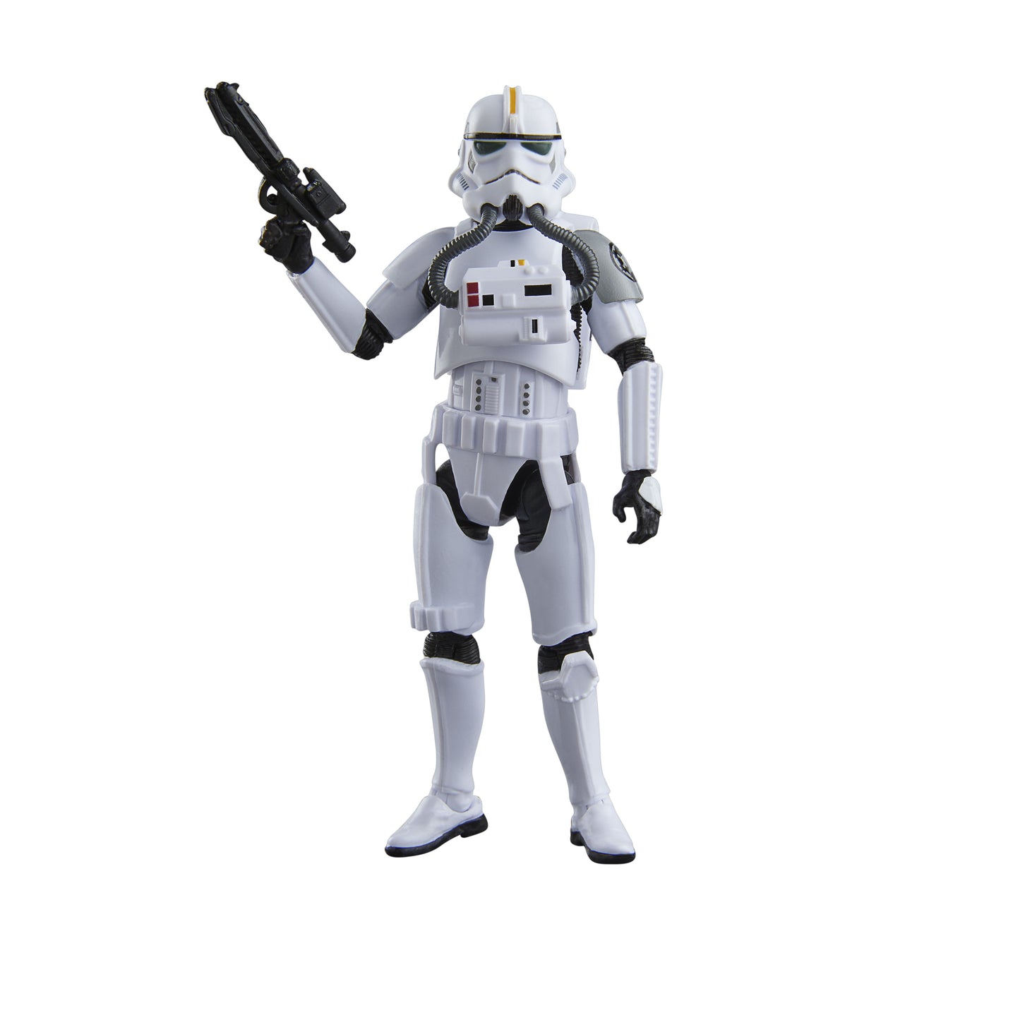 Star Wars The Vintage Collection Jetpack Trooper