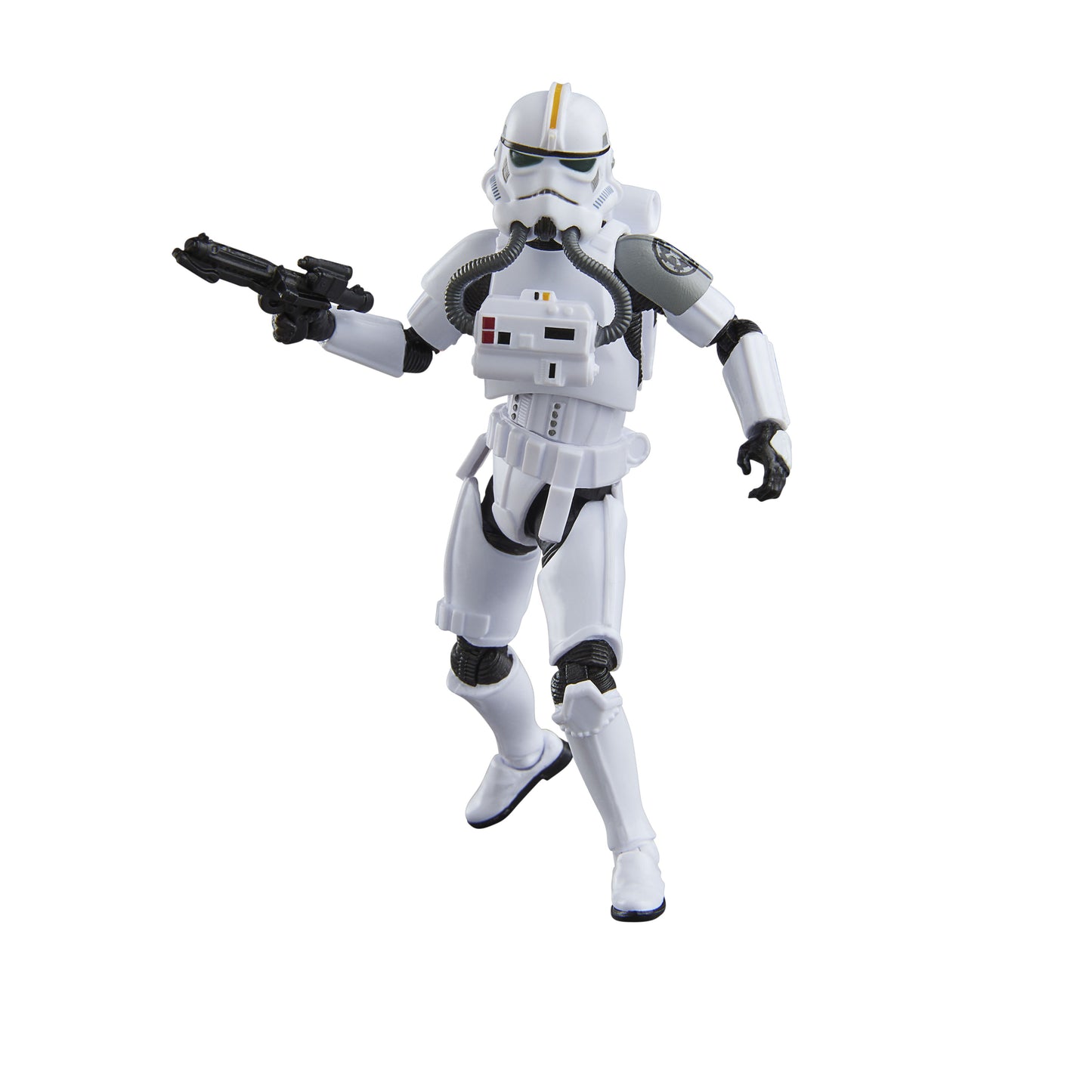 Star Wars The Vintage Collection Jetpack Trooper