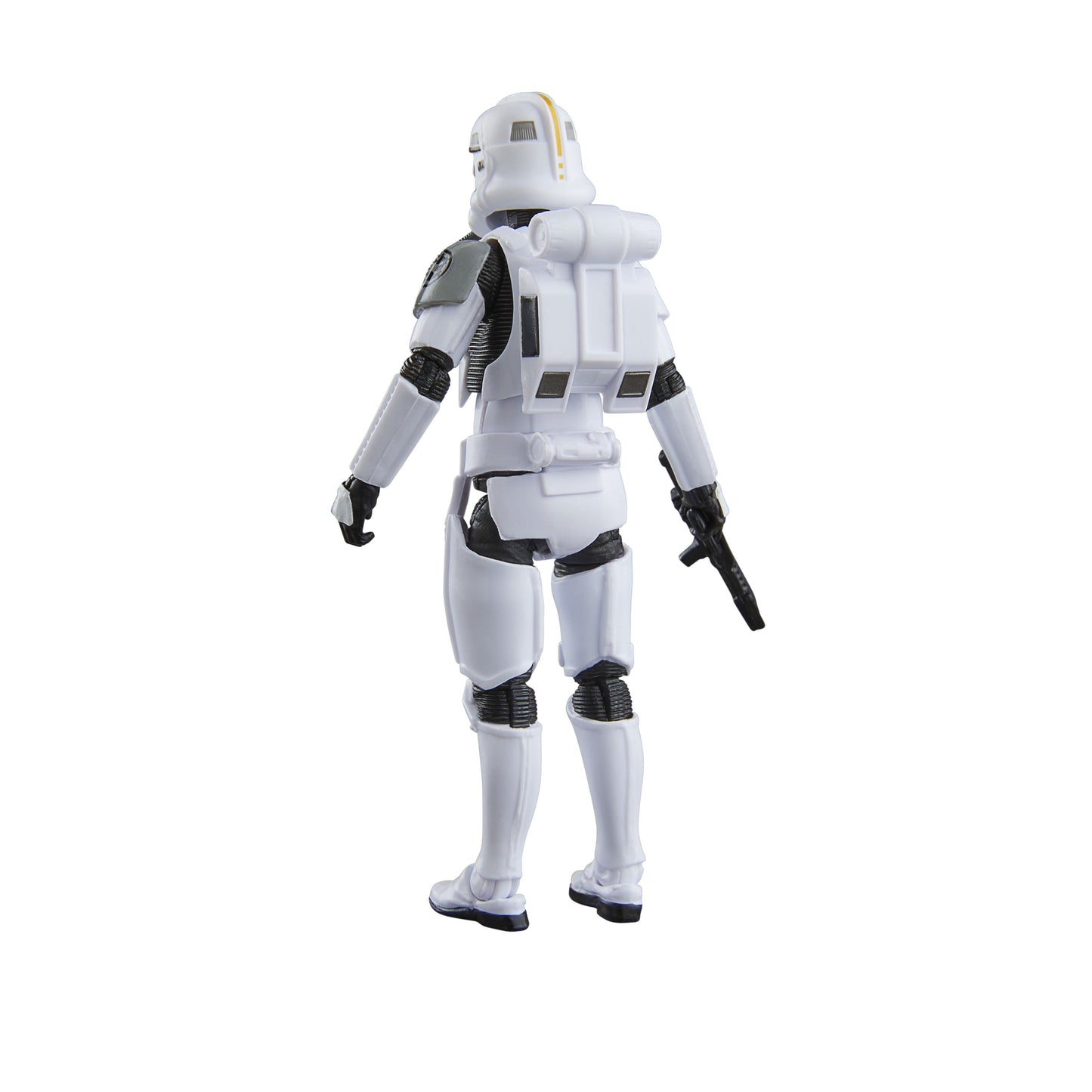 Star Wars The Vintage Collection Jetpack Trooper