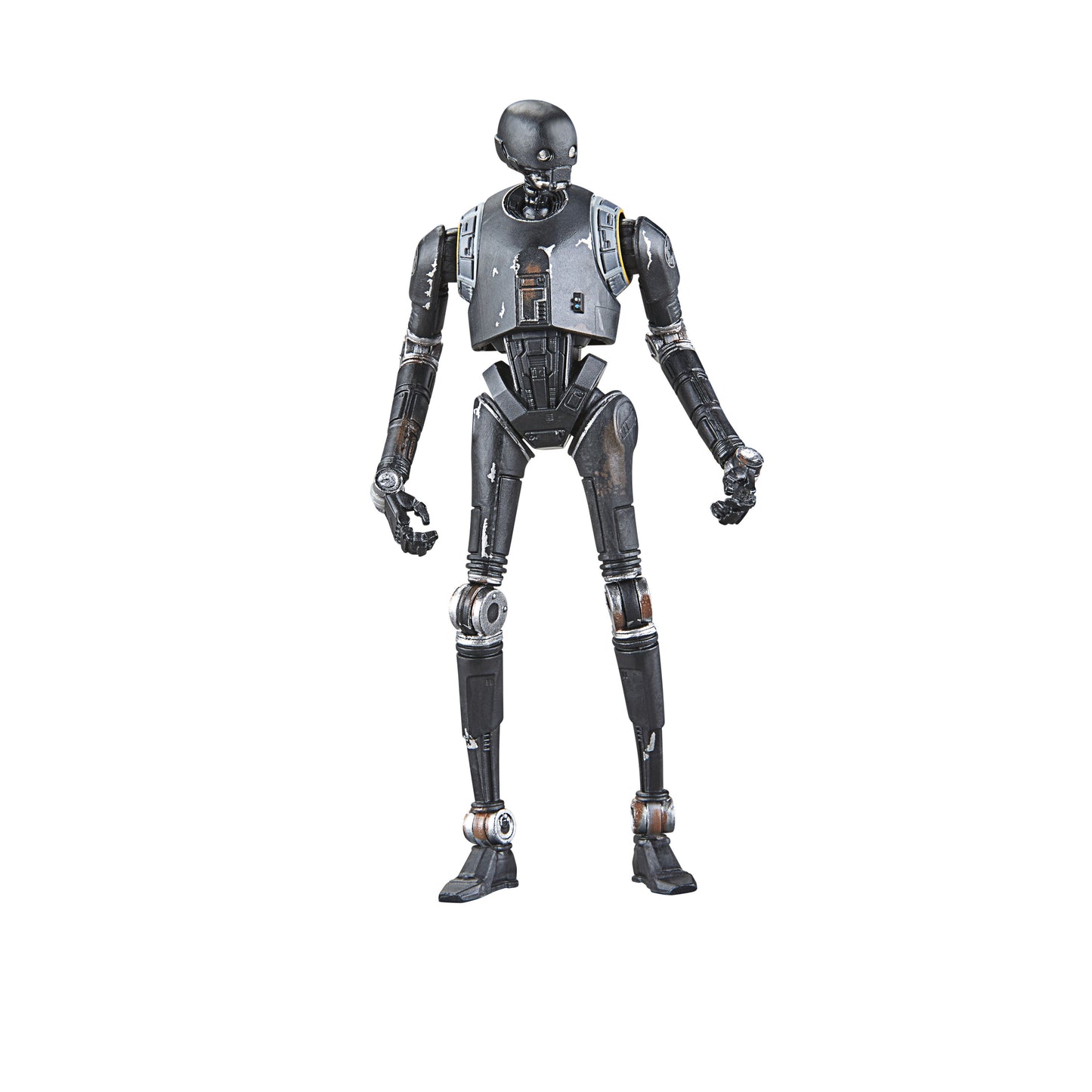 Star Wars The Vintage Collection K-2SO (Kay-Tuesso)