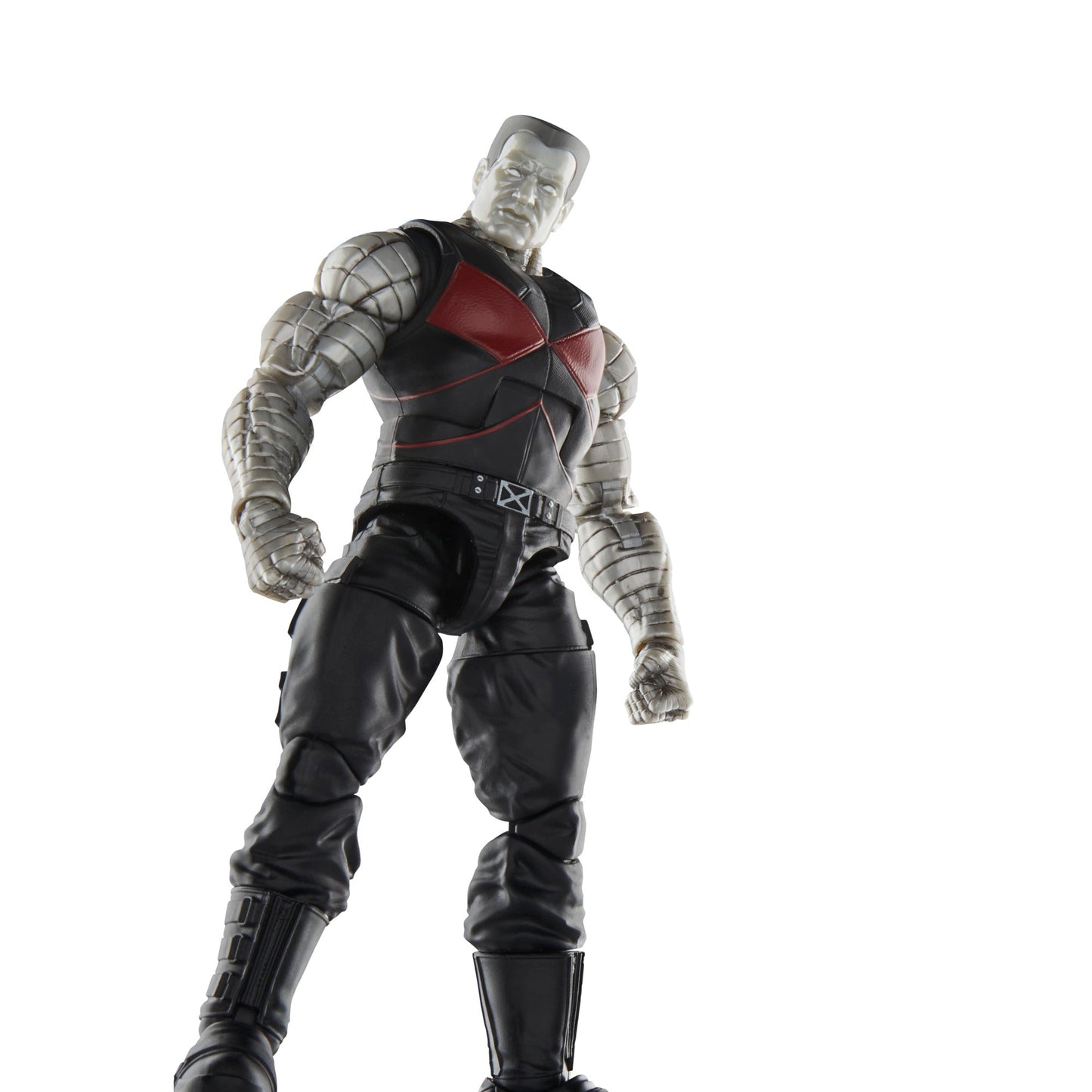 Marvel Legends Series Marvel’s Colossus Action Figure
