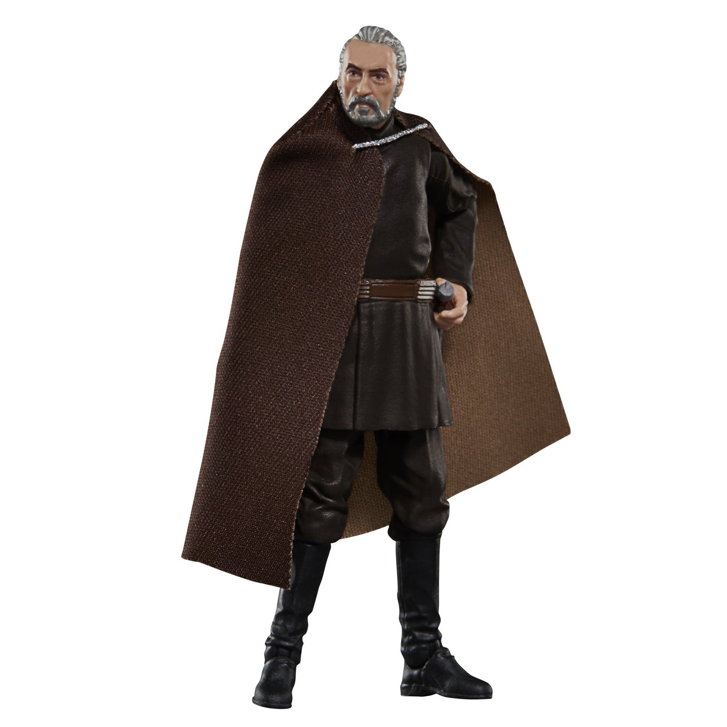 Star Wars The Vintage Collection Count Dooku
