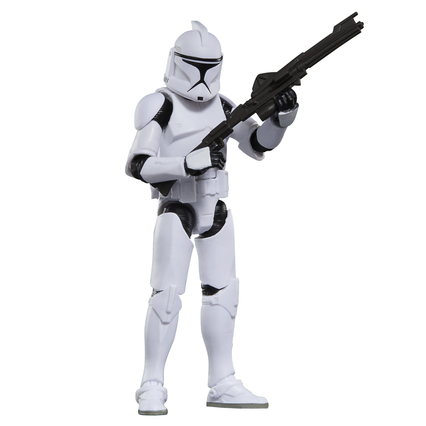 Star Wars The Vintage Collection Phase I Clone Trooper