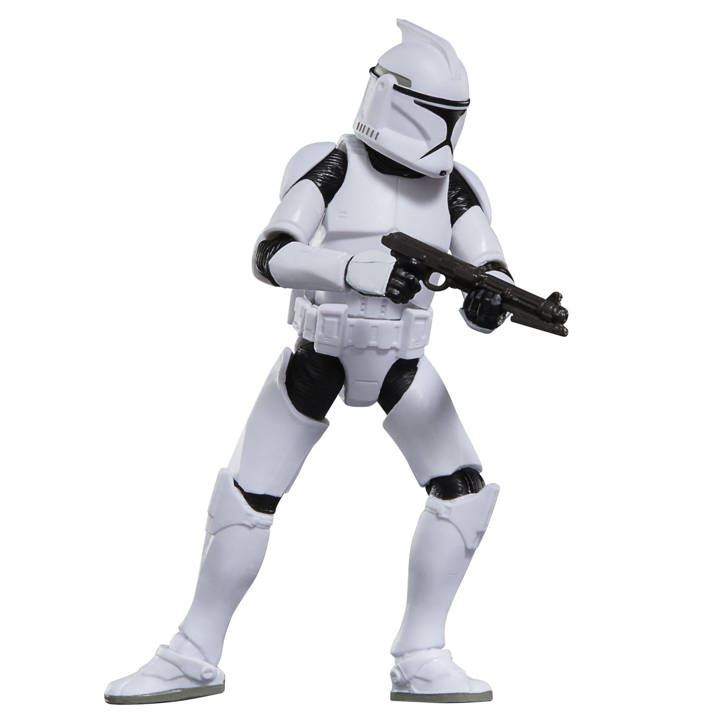 Star Wars The Vintage Collection Phase I Clone Trooper