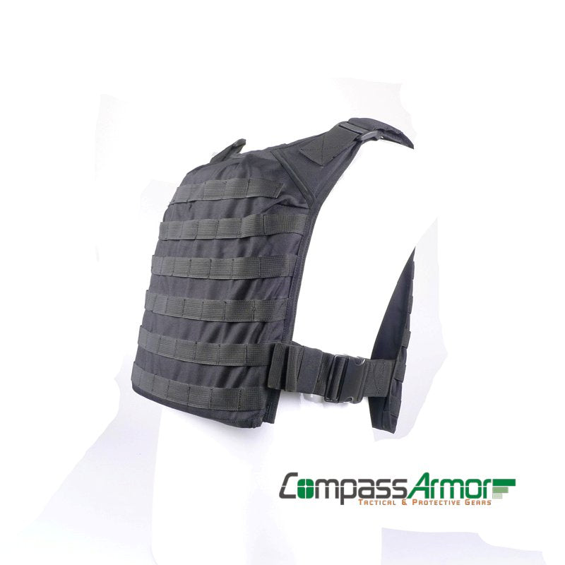 FAPC Tactical Fast Attack Plate Carrier