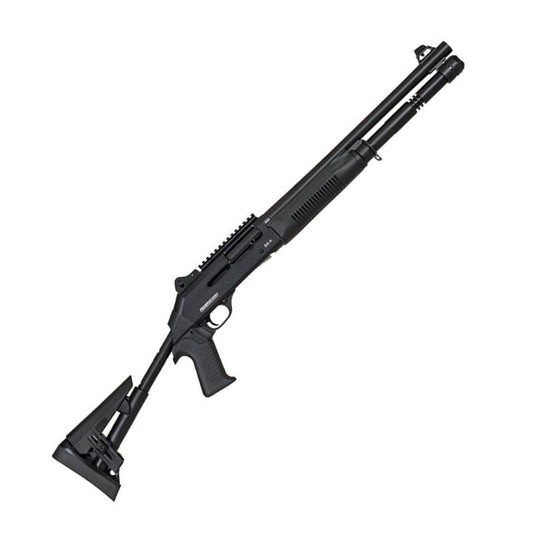 Federation Firearms SA-4 Shotgun - Uncle Mike's Outdoors and More!