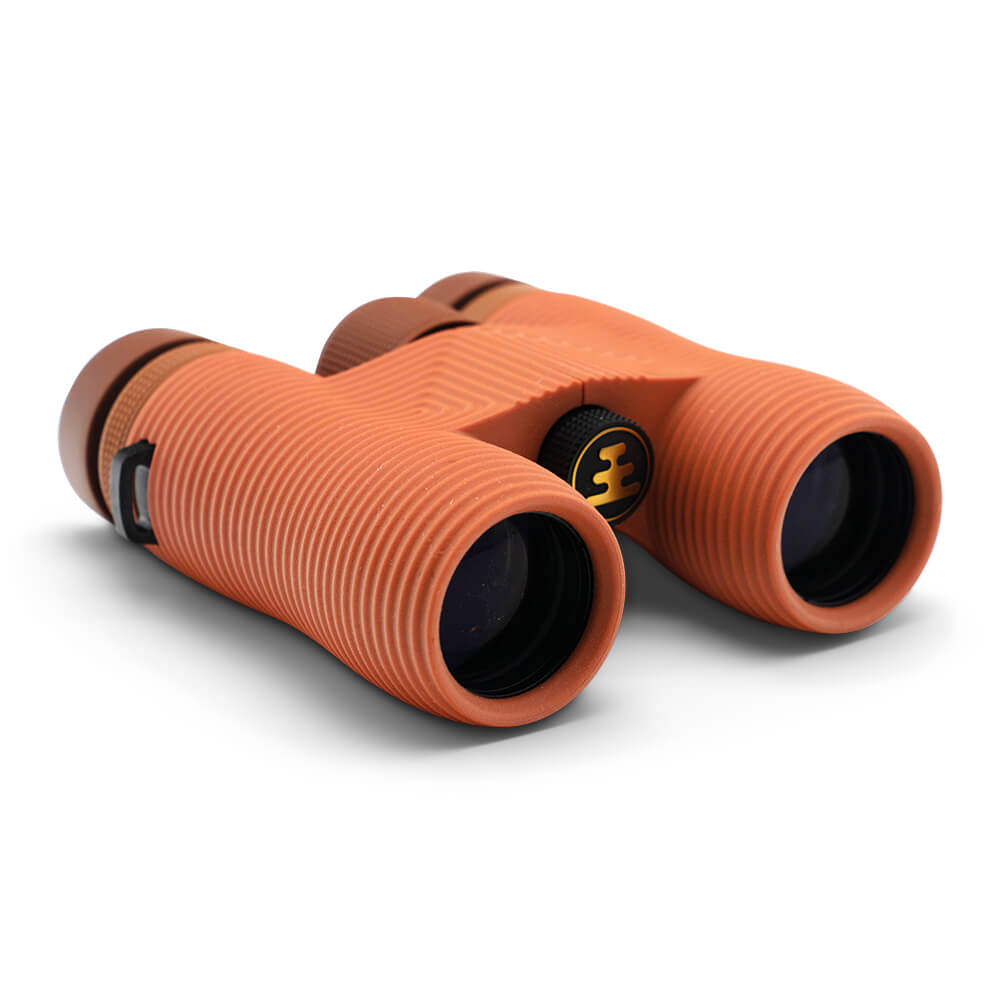 Nocs Provisions Field Issue 10x32 Binoculars