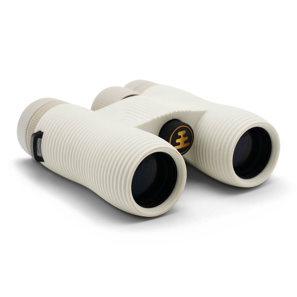 Nocs Provisions Field Issue 10x32 Binoculars