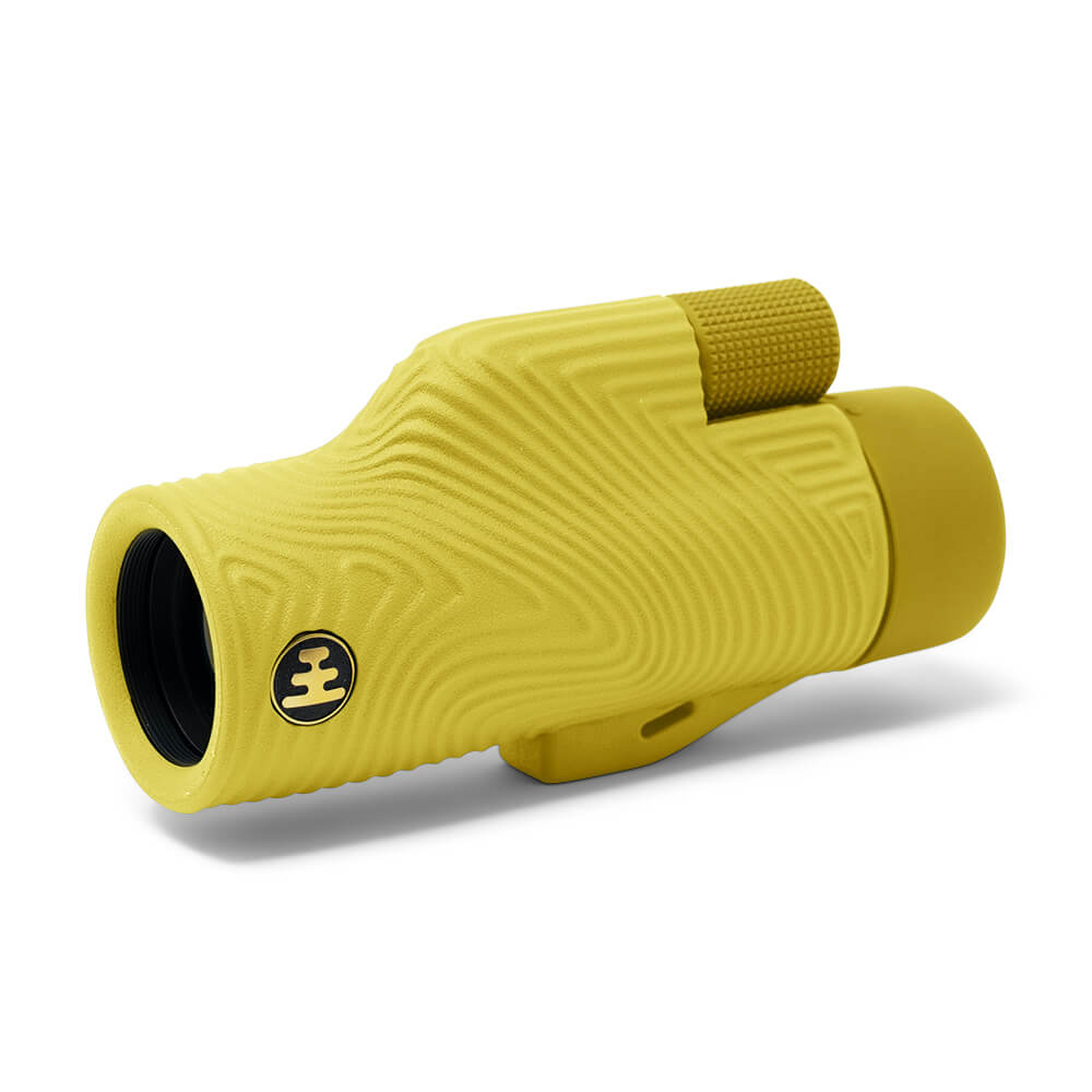 Nocs Provisions Field Tube 8x32 Waterproof Monocular