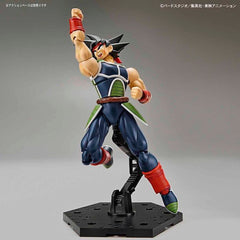 FIGURE-RISE STANDARD DRAGON BALL Z BARDOCK