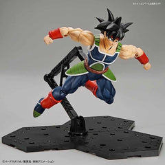 FIGURE-RISE STANDARD DRAGON BALL Z BARDOCK