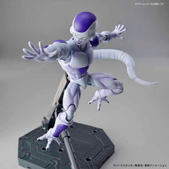 FIGURE-RISE STANDARD DRAGON BALL - Final Form Frieza