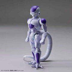 FIGURE-RISE STANDARD DRAGON BALL - Final Form Frieza