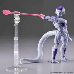 FIGURE-RISE STANDARD DRAGON BALL - Final Form Frieza