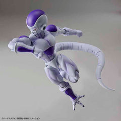 FIGURE-RISE STANDARD DRAGON BALL - Final Form Frieza