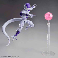 FIGURE-RISE STANDARD DRAGON BALL - Final Form Frieza