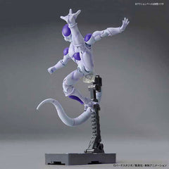 FIGURE-RISE STANDARD DRAGON BALL - Final Form Frieza