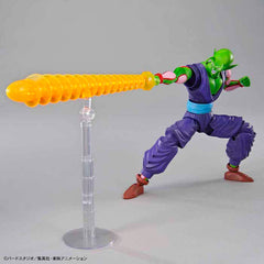Figure-rise Standard PICCOLO  Model Kit