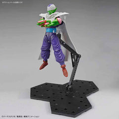 Figure-rise Standard PICCOLO  Model Kit