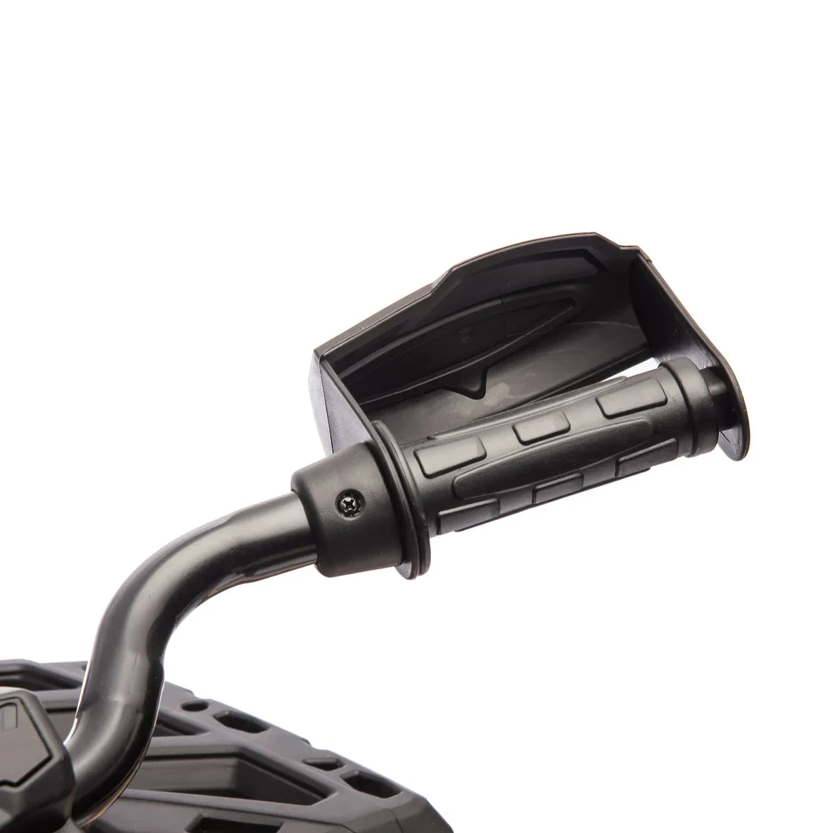 PREORDER 2026 Can-Am Outlander 4X4 24V 2 Seater Kids Ride On ATV