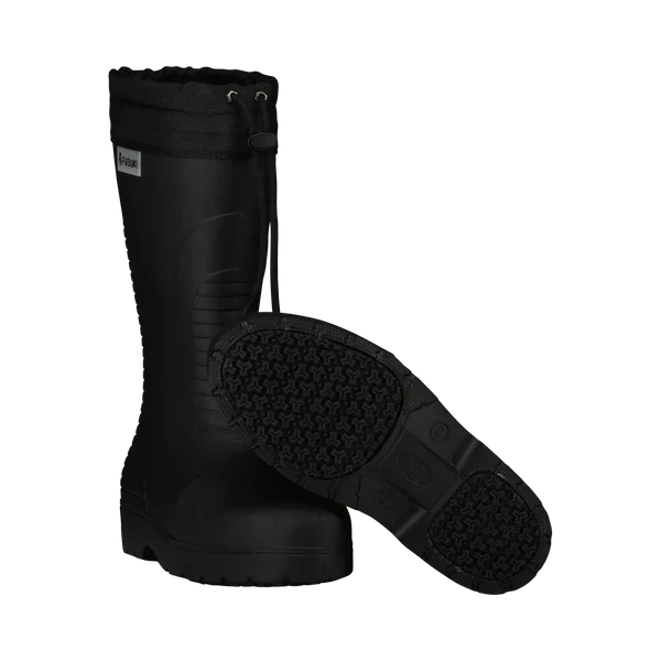 Fubuki NISEKO 2.0 Unisex Winter Boots Sizes: 37/38