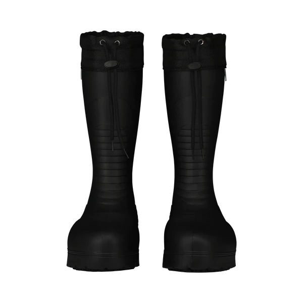 Fubuki NISEKO 2.0 Unisex Winter Boots Sizes: 37/38